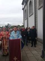 IMG-b73d49bcf2d70fab08d738b8e4c68f27-V IMG-b73d49bcf2d70fab08d738b8e4c68f27-V