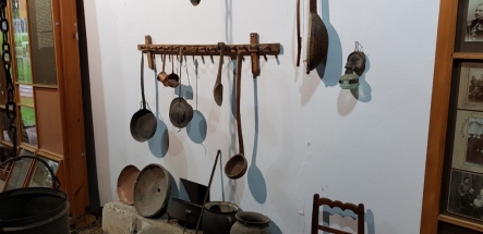 IMG-b7b76438c7872d27f82e898fa8c0e100-V