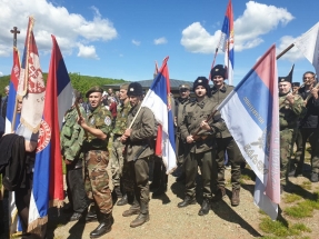 IMG-be9cde975e6d0f61a0a2d426775cb868-V