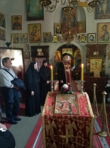 IMG-c342a6bd03ab95152e96d323347ce3bc-V IMG-c342a6bd03ab95152e96d323347ce3bc-V