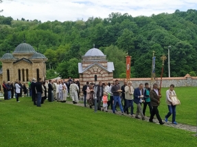 IMG-c3547c5d50d2865b7812c159d990d60f-V IMG-c3547c5d50d2865b7812c159d990d60f-V