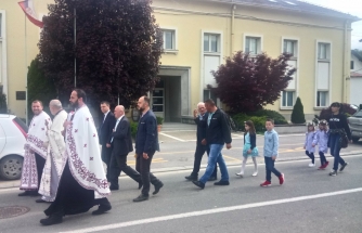 IMG-c5c17167c4cb1c05df7c8fe7534ed656-V IMG-c5c17167c4cb1c05df7c8fe7534ed656-V