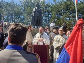 IMG-ca91a2cc3c90fcde66b209d5d651d2ed-V