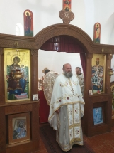 IMG-cab22db2bc0af50f5908f519ca47547a-V