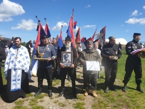 IMG-cb9e39280223a7c1a71f77220314aff7-V