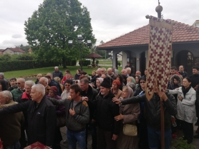 IMG-cc87352c0bbf69eee0c6dd896a06abbb-V IMG-cc87352c0bbf69eee0c6dd896a06abbb-V