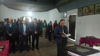 IMG-ced9e66d6797385ae8fd55fc170a36fd-V IMG-ced9e66d6797385ae8fd55fc170a36fd-V