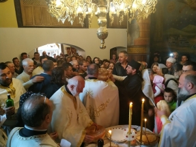 IMG-da00d534c3e91a5c7010a527a762b416-V IMG-da00d534c3e91a5c7010a527a762b416-V