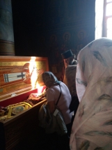 IMG-da4071aab2624fb93055fc74881d5979-V IMG-da4071aab2624fb93055fc74881d5979-V