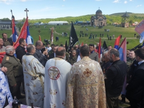 IMG-db0cfa7b423267f787d182624144b8cc-V