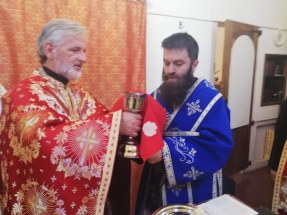 IMG-dd03c48f1f0b8cfb106c01dacda267f6-V IMG-dd03c48f1f0b8cfb106c01dacda267f6-V