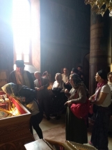 IMG-de6bcf15a7c426be290de504fd3937eb-V IMG-de6bcf15a7c426be290de504fd3937eb-V