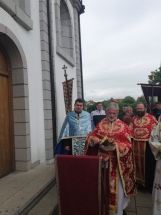 IMG-e146c0126e53a0b590fec9e37a74c0c6-V IMG-e146c0126e53a0b590fec9e37a74c0c6-V