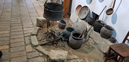 IMG-e1b830a91ba393258369506c7f61993b-V