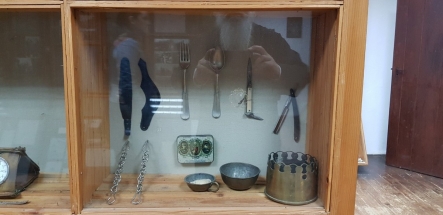 IMG-e1fb7aba16e23903090a2ab1a28ae8b8-V