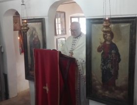 IMG-e20d5918f1c1a9ca5cbe1e958e718de7-V IMG-e20d5918f1c1a9ca5cbe1e958e718de7-V