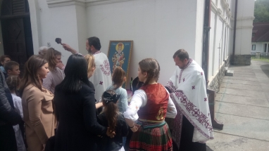 IMG-e6c58a7fa1178ca5b3239328703dfcd5-V IMG-e6c58a7fa1178ca5b3239328703dfcd5-V