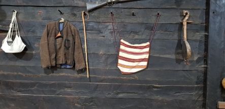 IMG-e9119a584136928bdb062f36e51739eb-V