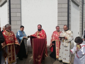 IMG-e9e96292e8acf5fbdb682980353b0b12-V IMG-e9e96292e8acf5fbdb682980353b0b12-V