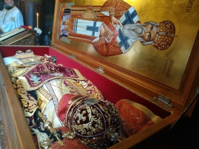 IMG-ea44a2e83ec76111a50fd0cf9f80918e-V IMG-ea44a2e83ec76111a50fd0cf9f80918e-V