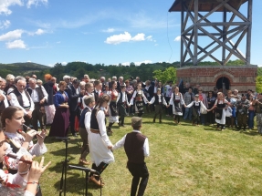 IMG-ea688cbff746d4978aaff814f5cf3641-V