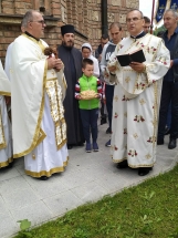 IMG-f62bccba8742c21c017f3c56eb3a2092-V IMG-f62bccba8742c21c017f3c56eb3a2092-V