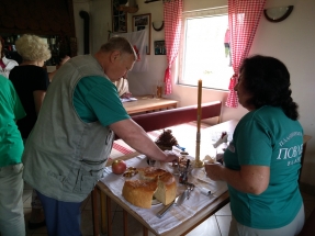 IMG_20190512_105038 IMG_20190512_105038