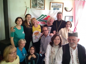 IMG_20190512_105427 IMG_20190512_105427