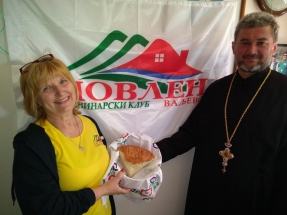 IMG_20190512_105629 IMG_20190512_105629