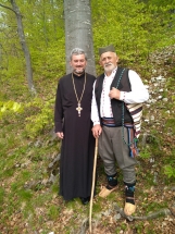 IMG_20190512_110038 IMG_20190512_110038