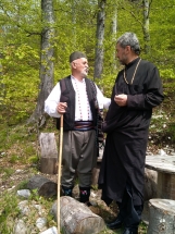 IMG_20190512_110129 IMG_20190512_110129