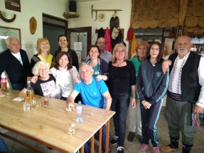 IMG_20190512_120424 IMG_20190512_120424