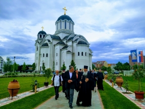 IMG_20190512_151949 IMG_20190512_151949