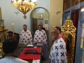 IMG_20190522_081034 IMG_20190522_081034