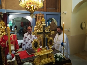 IMG_20190522_081048 IMG_20190522_081048