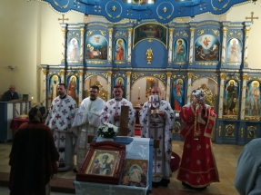 IMG_20190522_083456 IMG_20190522_083456