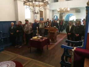 IMG_20190522_092646 IMG_20190522_092646