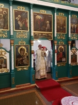 IMG_20190522_093615 IMG_20190522_093615