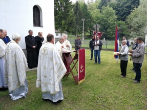 IMG_20190522_094159 IMG_20190522_094159