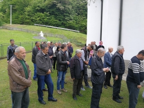 IMG_20190522_094202 IMG_20190522_094202