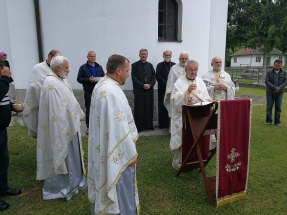 IMG_20190522_094218 IMG_20190522_094218