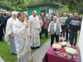 IMG_20190522_100111 IMG_20190522_100111