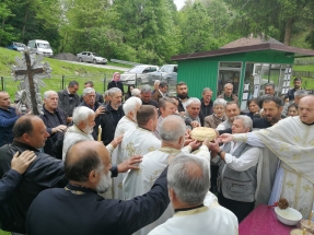 IMG_20190522_100309 IMG_20190522_100309