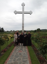 img-6abf7a57cbf31b5cc99af3ad4a2ee13e-v_46975858485_o