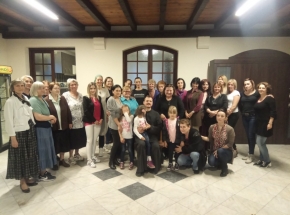 img-e72b0b9d3056dc2694059d167dcfde9b-v_47840026662_o