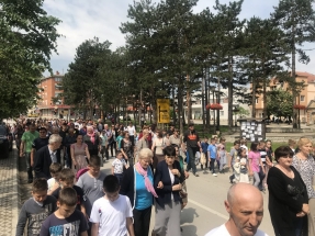 1B591FB4-DF2D-4420-85AB-7F940974980B