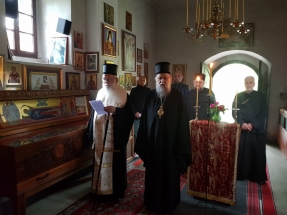 20190601_082502 20190601_082502