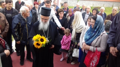 20190603_073609 20190603_073609