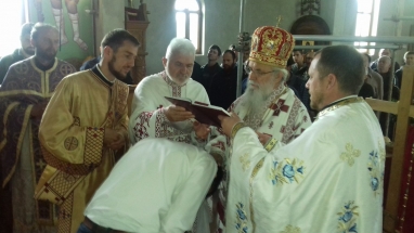 20190603_074845 20190603_074845