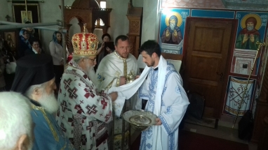 20190603_075342 20190603_075342